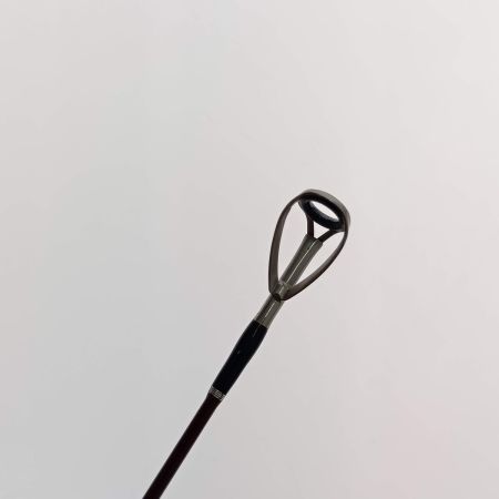  Fishman フィッシュマン ビームス ローワー 7.3L Beams Lower 7.3L