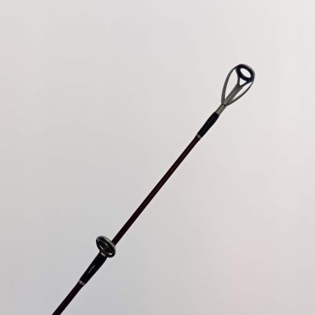  Fishman フィッシュマン ビームス ローワー 7.3L Beams Lower 7.3L