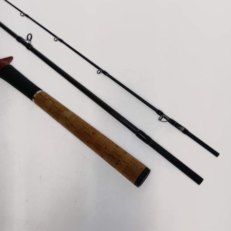  Fishman フィッシュマン ロッド　Beams CRAWLA 6.6Ｌ+