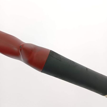  Fishman フィッシュマン ロッド　Beams CRAWLA 6.6Ｌ+