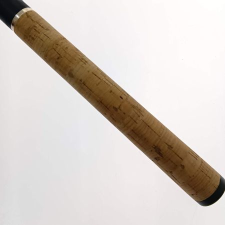  Fishman フィッシュマン ロッド　Beams CRAWLA 6.6Ｌ+