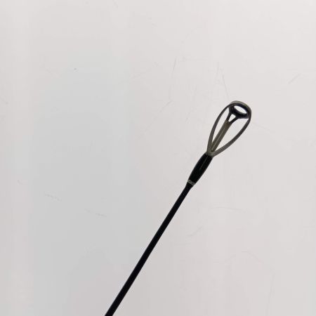  Fishman フィッシュマン ロッド　Beams CRAWLA 6.6Ｌ+