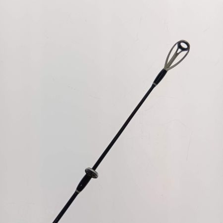  Fishman フィッシュマン ロッド　Beams CRAWLA 6.6Ｌ+