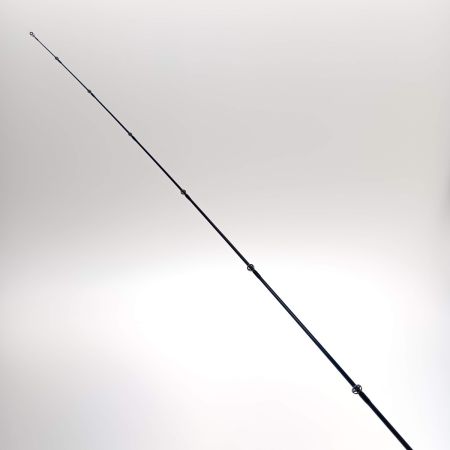  D3カスタムルアーズ ブラキストン BKT-608ML-OH