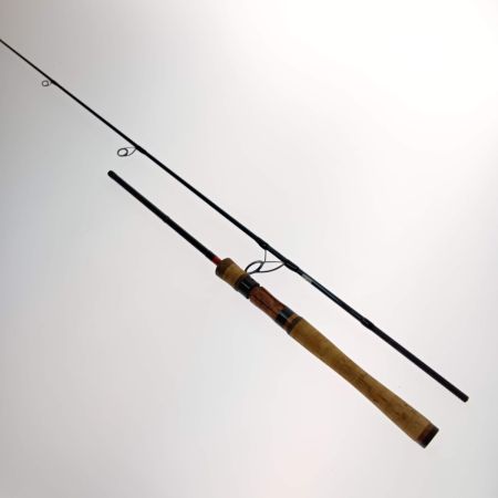  D3カスタムルアーズ ブラキストン BKT-608ML-OH