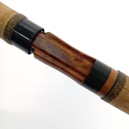  D3カスタムルアーズ ブラキストン BKT-608ML-OH