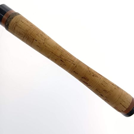  D3カスタムルアーズ ブラキストン BKT-608ML-OH