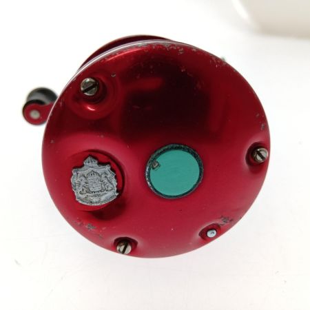  ABU ベイトリール　アンバサダー5500A 本体のみ