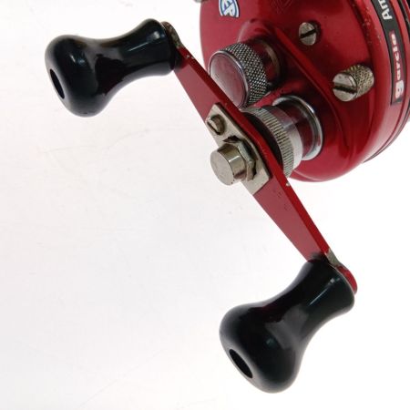  ABU ベイトリール　アンバサダー5500A 本体のみ