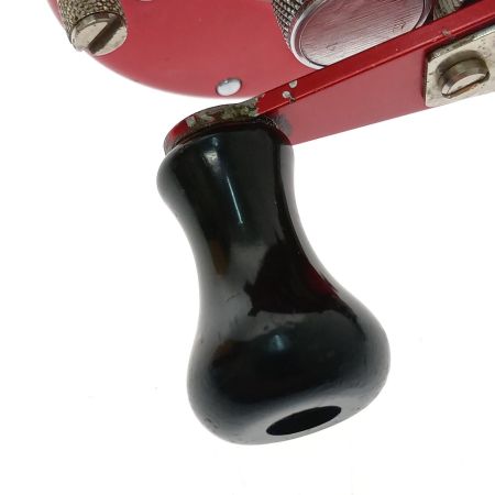  ABU ベイトリール　アンバサダー5500A 本体のみ