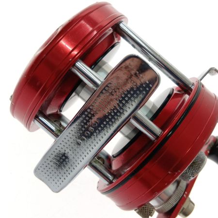  ABU ベイトリール　アンバサダー5500A 本体のみ