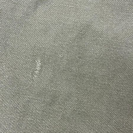60~70s US.ARMY シャツ OG107 3rd 古着 オリーブ
