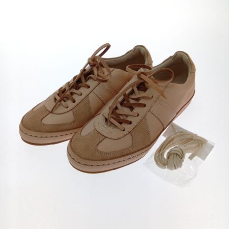  Hender Scheme エンダースキーマ manual industrial products 05 mip-05 ベージュ
