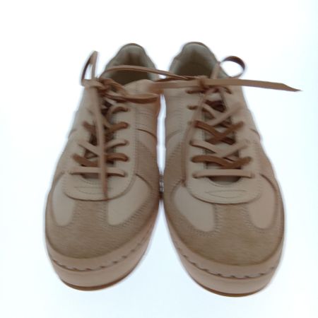  Hender Scheme エンダースキーマ manual industrial products 05 mip-05 ベージュ