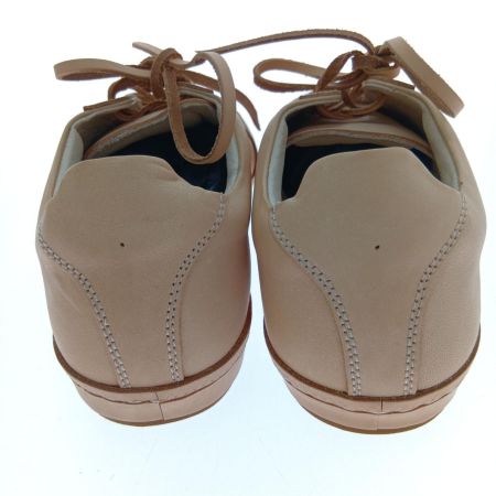  Hender Scheme エンダースキーマ manual industrial products 05 mip-05 ベージュ