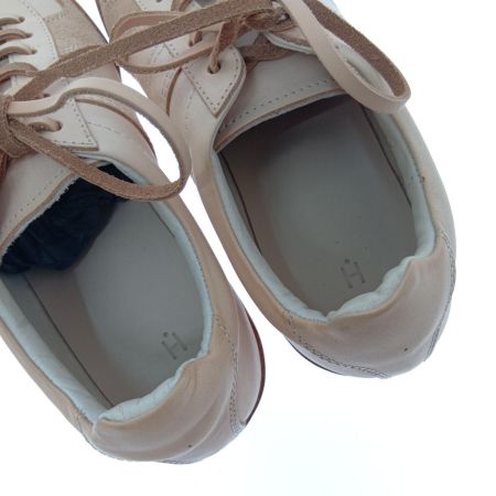  Hender Scheme エンダースキーマ manual industrial products 05 mip-05 ベージュ