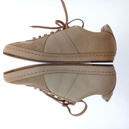  Hender Scheme エンダースキーマ manual industrial products 05 mip-05 ベージュ