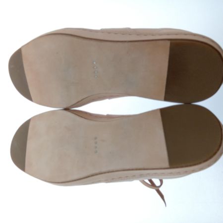  Hender Scheme エンダースキーマ manual industrial products 05 mip-05 ベージュ