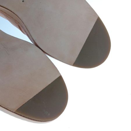  Hender Scheme エンダースキーマ manual industrial products 05 mip-05 ベージュ