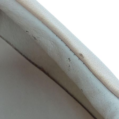  Hender Scheme エンダースキーマ manual industrial products 05 mip-05 ベージュ