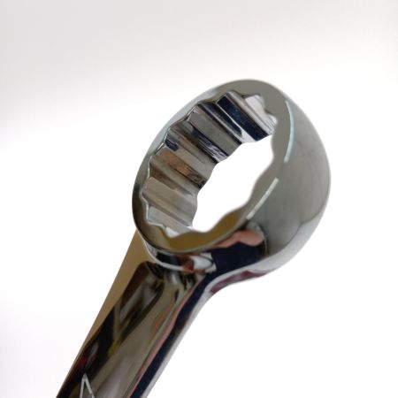  KTC ケーティーシー ハンドツール　コンビネーションレンチ　ネプロス 12本セット