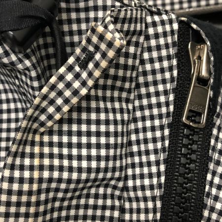  THE NORTH FACE ザノースフェイス ジャケット ドットショットジャケット SIZE M NP10800 ライトグレー