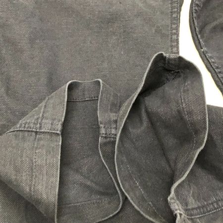  THE NORTH FACE ザノースフェイス ジャケット ドットショットジャケット SIZE M NP10800 ライトグレー