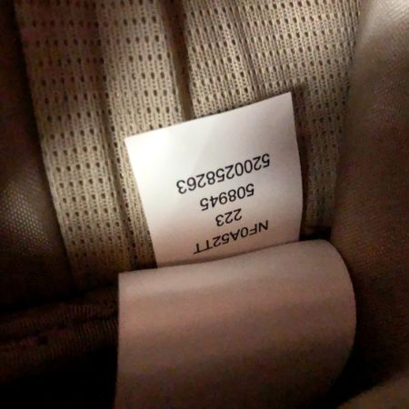  THE NORTH FACE ザノースフェイス バッグ リュック COMMUTER PACK ROLL TOP 20L NF0A52TT ブラック