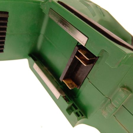  日立工機 28mm　コードレスロータリーハンマドリル　36Ｖ DH36DBL