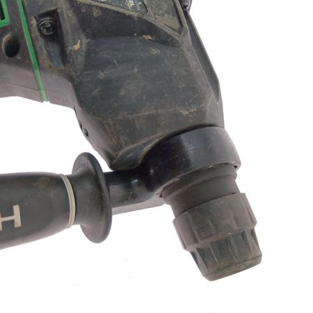  日立工機 28mm　コードレスロータリーハンマドリル　36Ｖ DH36DBL