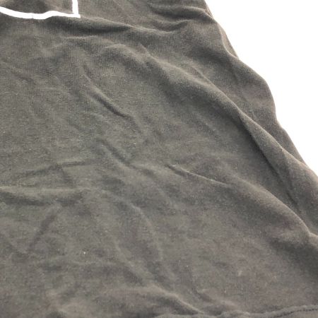  90s Lee Tシャツ SIZE L 古着 アメリカ製 古着 ブラック