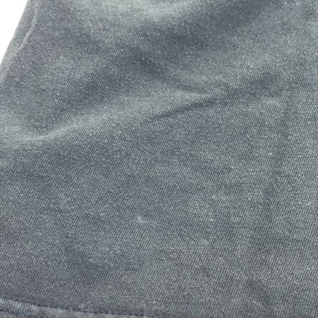  90s Lee Tシャツ SIZE L 古着 アメリカ製 古着 ブラック