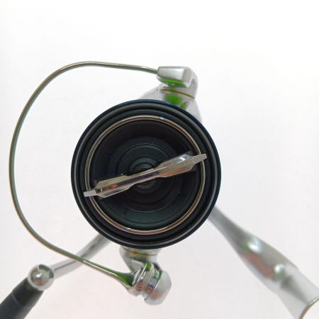  SHIMANO シマノ ストラディック C3000XG 04020