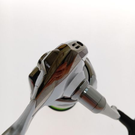  SHIMANO シマノ ストラディック C3000XG 04020