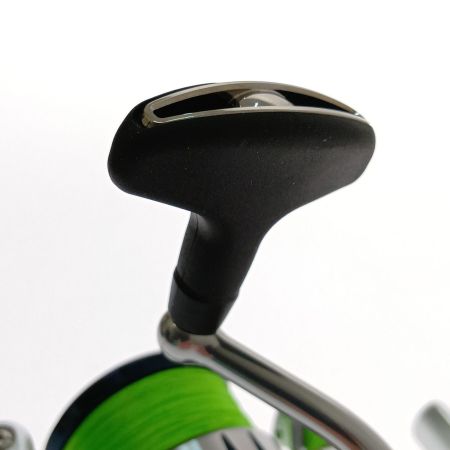  SHIMANO シマノ ストラディック C3000XG 04020