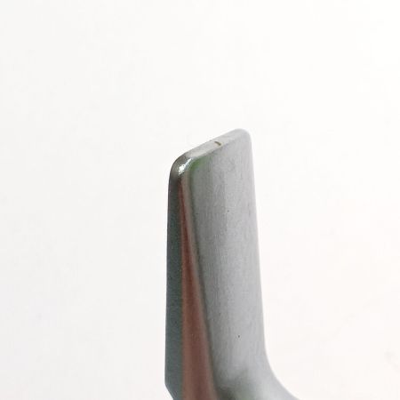  SHIMANO シマノ ストラディック C3000XG 04020