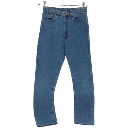 80~90s Wrangler ジーンズ デニムパンツ W29 古着 インディゴ
