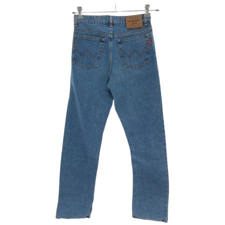  80~90s Wrangler ジーンズ デニムパンツ W29 古着 インディゴ
