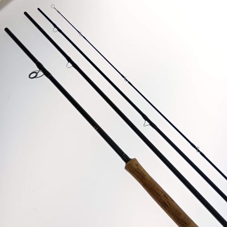 TFO フライロッド　Lefty Kreh Professional Series　8wt 13’3” 4PC