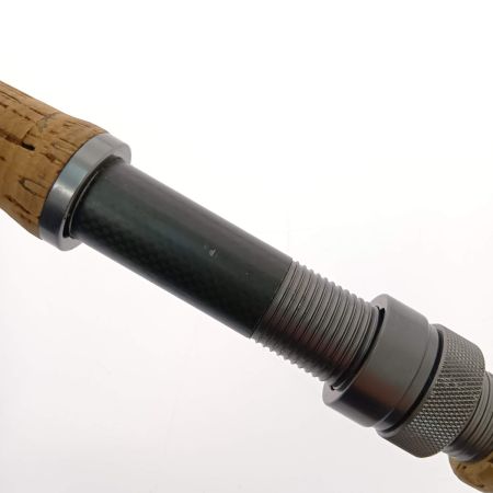  TFO フライロッド　Lefty Kreh Professional Series　8wt 13’3” 4PC