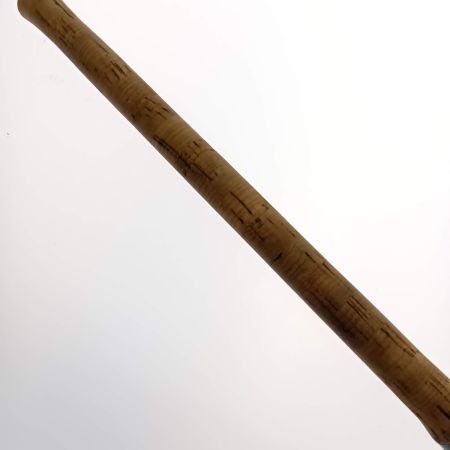  TFO フライロッド　Lefty Kreh Professional Series　8wt 13’3” 4PC