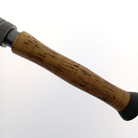  TFO フライロッド　Lefty Kreh Professional Series　8wt 13’3” 4PC