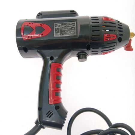  GUOZHI 100v ハンドヘルドアーク溶接機  ARC-130