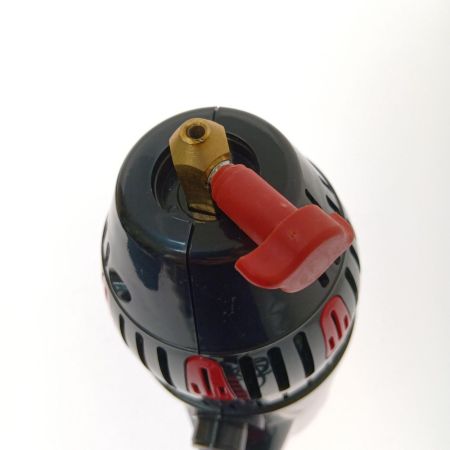  GUOZHI 100v ハンドヘルドアーク溶接機  ARC-130