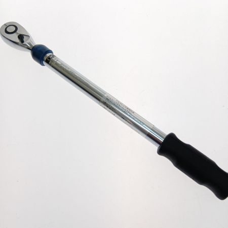  KTC ケーティーシー ホイールナット専用トルクレンチ WCMPA085