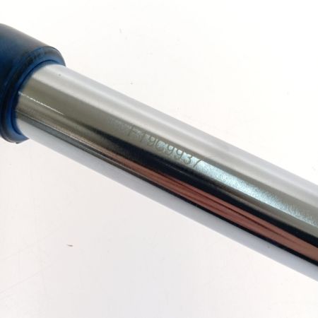  KTC ケーティーシー ホイールナット専用トルクレンチ WCMPA085