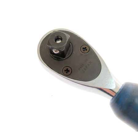  KTC ケーティーシー ホイールナット専用トルクレンチ WCMPA085