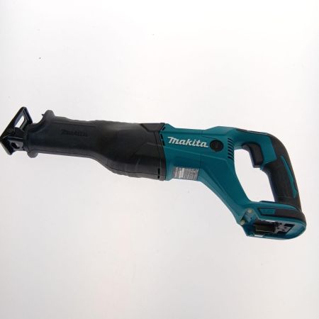  MAKITA マキタ 充電式 レシプロソー 　[並行輸入品] XRJ04 本体のみ