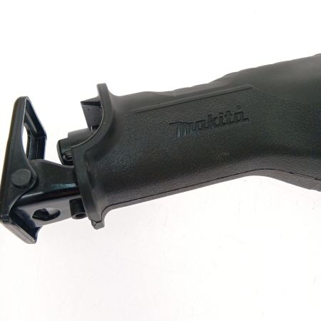  MAKITA マキタ 充電式 レシプロソー 　[並行輸入品] XRJ04 本体のみ