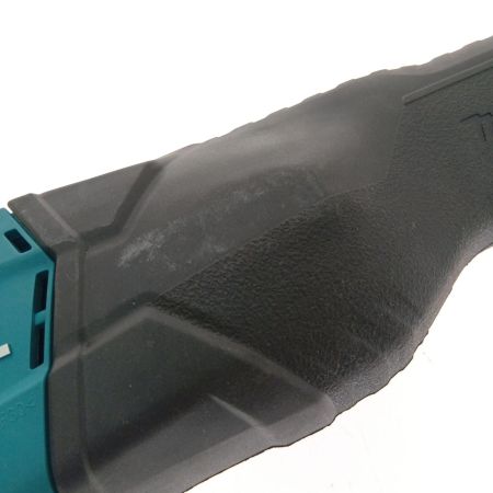  MAKITA マキタ 充電式 レシプロソー 　[並行輸入品] XRJ04 本体のみ